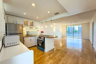 2861 Leonard Dr, Aventura, FL 33160 - Photo 1
