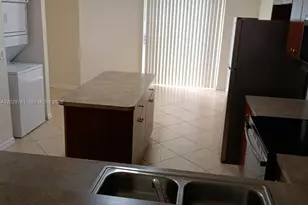 1936 Alamanda Way, Riviera Beach, FL 33404 - Photo 1
