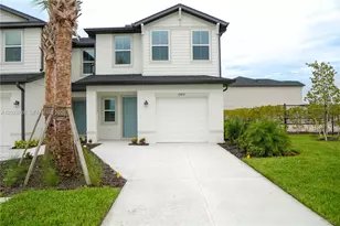 17499 Monte Isola Wy, Fort Myers, FL 33917 - Photo 1