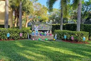 7901 NW 6th St, Pembroke Pines, FL 33024 - Photo 1