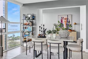 600 NE 36th St, Miami, FL 33137 - Photo 1