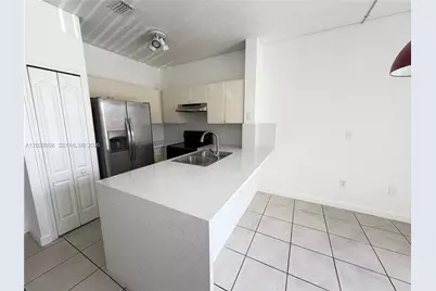 7080 NW 177th St #209-13, Hialeah, FL 33015 - Photo 1