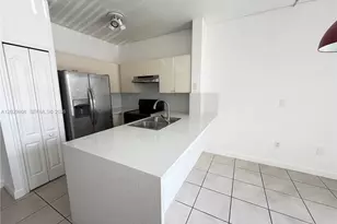 7080 NW 177th St, Hialeah, FL 33015 - Photo 1