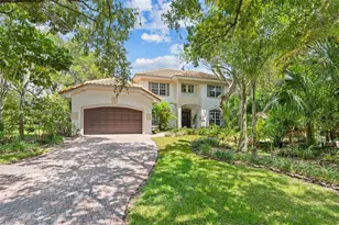 3755 Lancewood Dr, Coral Springs, FL 33065 - Photo 1