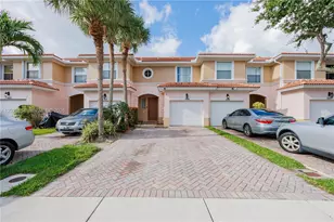 1606 Seminole Palms Dr, Greenacres, FL 33463 - Photo 1