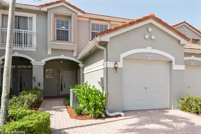 8272 Via Serena, Boca Raton, FL 33433 - Photo 1