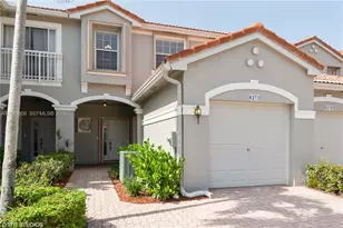 8272 Via Serena, Boca Raton, FL 33433 - Photo 1