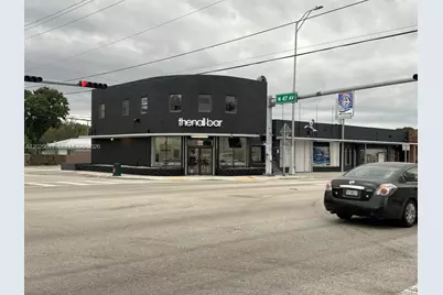 [Address not provided], Miami, FL 33134 - Photo 1