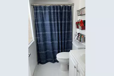 7001 SW 129th Ave #1, Miami, FL 33183 - Photo 1