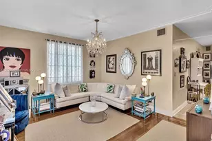 928 Euclid Ave, Miami Beach, FL 33139 - Photo 1
