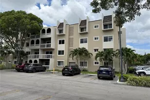 7800 Camino Real, Miami, FL 33143 - Photo 1