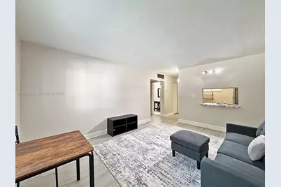 8601 SW 68 Ct #5, Pinecrest, FL 33156 - Photo 1