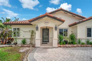 15715 SW 76th Terrace, Miami, FL 33193 - Photo 1