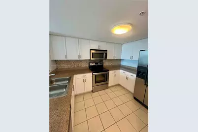 60 NW 37th Ave #400, Miami, FL 33125 - Photo 1