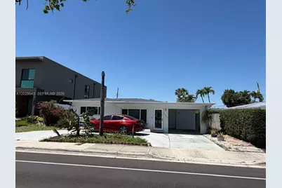 1531 NE 15th Ave, Fort Lauderdale, FL 33304 - Photo 1