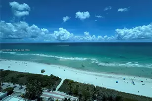 5445 Collins Ave, Miami Beach, FL 33140 - Photo 1