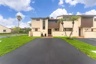 14932 SW 89th St, Miami, FL 33196 - Photo 1