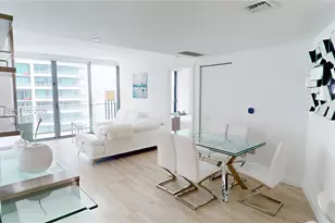 1300 S Miami Ave, Miami, FL 33130 - Photo 1