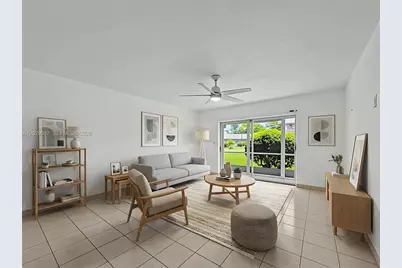 700 Layne Blvd #104, Hallandale Beach, FL 33009 - Photo 1
