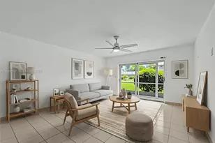 700 Layne Blvd, Hallandale Beach, FL 33009 - Photo 1