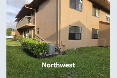 [Address not provided], Sunrise, FL 33351 - Photo 1