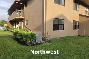 [Address not provided], Sunrise, FL 33351 - Photo 1