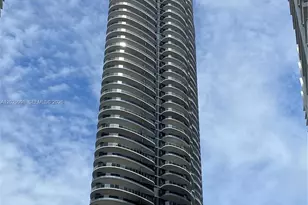 1000 Brickell Plaza, Miami, FL 33131 - Photo 1
