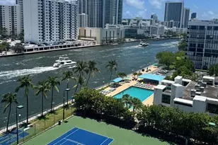 1000 Parkview Dr, Hallandale Beach, FL 33009 - Photo 1