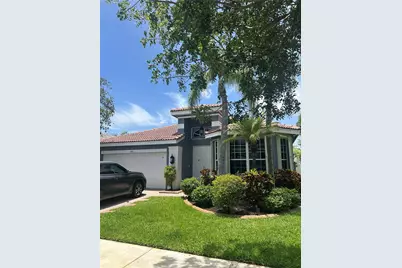 1892 SW 162nd Ave, Miramar, FL 33027 - Photo 1
