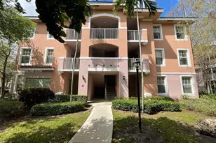 6674 W Sample Rd, Coral Springs, FL 33067 - Photo 1