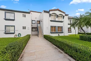 [Address not provided], Miami, FL 33182 - Photo 1