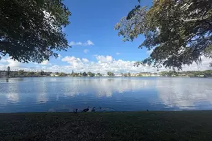 18900 NE 3rd Ct, Miami, FL 33179 - Photo 1