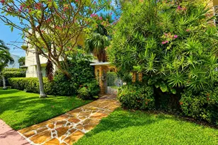 2137 Calais Dr, Miami Beach, FL 33141 - Photo 1