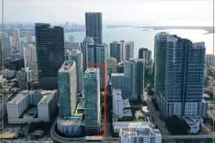 79 SW 12th St, Miami, FL 33130 - Photo 1