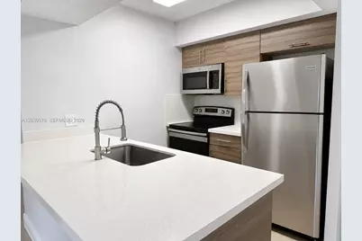 5780 Rock Island Rd #360, Tamarac, FL 33319 - Photo 1