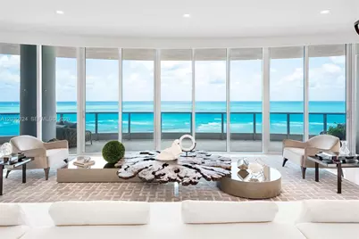 5959 Collins Ave #807, Miami Beach, FL 33140 - Photo 1