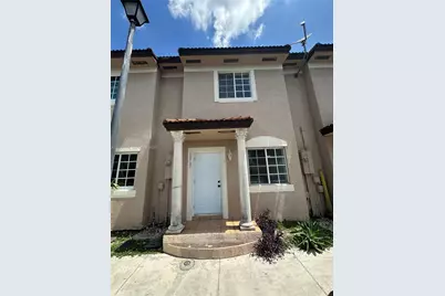 13757 SW 170th Ter #13757, Miami, FL 33177 - Photo 1
