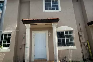 13757 SW 170th Terrace, Miami, FL 33177 - Photo 1