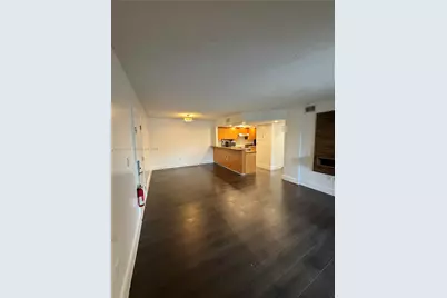 8540 SW 212th St #303, Cutler Bay, FL 33189 - Photo 1