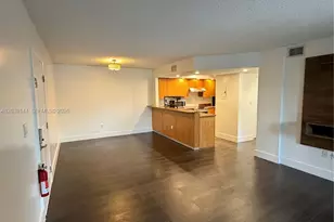 8540 SW 212th St, Cutler Bay, FL 33189 - Photo 1