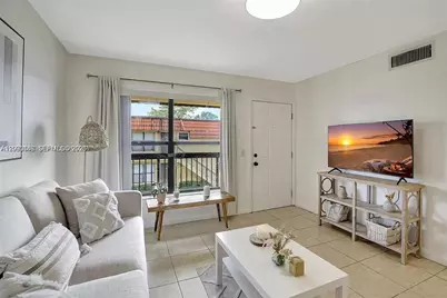 561 NW 100th Pl #201, Pembroke Pines, FL 33024 - Photo 1
