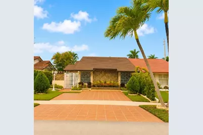 9013 SW 8th Ter, Miami, FL 33174 - Photo 1