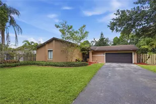 12106 Lymestone Way, Cooper City, FL 33026 - Photo 1
