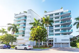 1133 102nd St, Bay Harbor Islands, FL 33154 - Photo 1