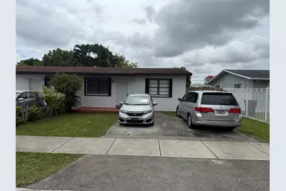1047 SW 76th Ave #0, Miami, FL 33144 - Photo 1