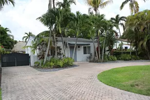 6530 SW 43rd St, Miami, FL 33155 - Photo 1