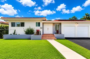 3508 Crystal View Ct, Miami, FL 33133 - Photo 1