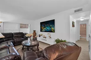 6095 W 18th Ave, Hialeah, FL 33012 - Photo 1
