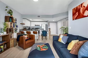 3500 Coral Way, Miami, FL 33145 - Photo 1