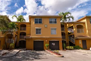 9650 NW 2nd St, Pembroke Pines, FL 33024 - Photo 1